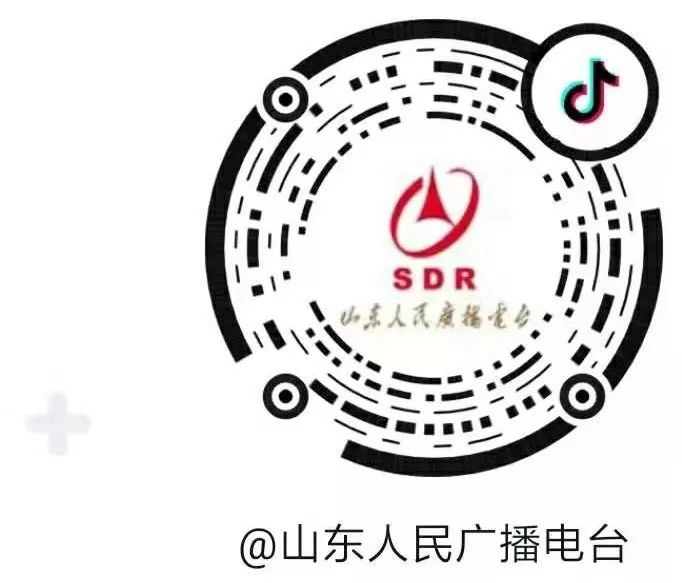 【AWE展會(huì)紀(jì)實(shí)】小鴨整裝待發(fā)，只等您來(lái)！7.png